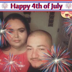 Meet your Posher, Selvin